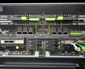 20250912_sti-super-computadores_betomonteiro 3